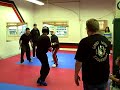 Zakira Martial Arts Championships Portland Or 18+ 2007