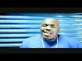 DespaCam   be83   Presents Brum Town Bullyz   Swaggalicious   Street Video