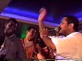 exaltasamba netinho de paula sensação e grupo união