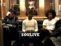 Soulive