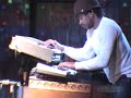Soulive