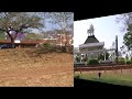 City Centre Lilongwe