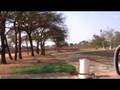 City Centre Lilongwe
