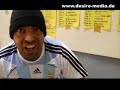 Tiger - # 90 - EM-Special # 14 - Portugal - Deutschland Tiger - # 90 - EM-Special # 14 - Portugal - Deutschland
