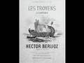 THILL LES TROYENS