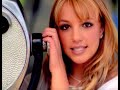 britney-spears-sometimes.html