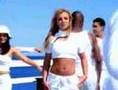 HQ-Britney-Spears-So