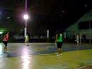 Sport Fit Futebol Clube Feminino