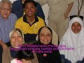 PPNI BELANDA