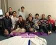 PPNI BELANDA