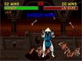 kano-and-raiden