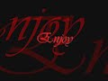 Best Beats Made By An Unsigned Producer 1