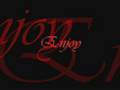 Best Beats Made By An Unsigned Producer 1