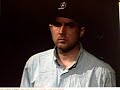 Mickey Edwards asked about Oklahoma City bombing 4-21-08