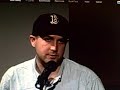 Mickey Edwards asked about Oklahoma City bombing 4-21-08