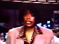 Mickey Edwards asked about Oklahoma City bombing 4-21-08