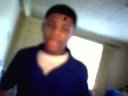 Re: Re: Twista Slow Jamz Instrumental Re: Re: Twista Slow Jamz Instrumental