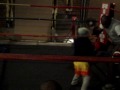 7yr.old training for the pro's,olympics,stevefoster