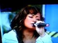new song from pinkan mambo..
lived at dasyat-rcti