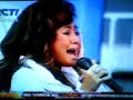 new song from pinkan mambo..
lived at dasyat-rcti