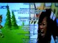 new song from pinkan mambo..
lived at dasyat-rcti