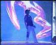 Jeff Hardy - The Shattering Pain