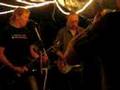 fortunate son by Hetkees