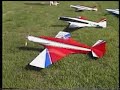 R/C Formula 1 Pylon Racing R/C Formula 1 Pylon Racing