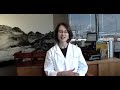 Dr. Irwin Talks About Sculptra