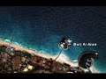 sally-ride-explores-the-sky-in-google-earth-42.html