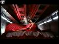 videos de 2 Ruff - Owner Of A Lonely Heart (1998)