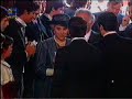 Casamento Real 13-5-1995 (5º Parte) Casamento Real 13-5-1995 (5º Parte)