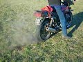 EL 900 DEL FER EL 900 DEL FER