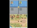 Pokemon Mystery Dungeon 2-25: The Famous Explorer Pokemon Mystery Dungeon 2-25: The Famous Explorer