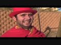 doble uve iv: el encuentro con el doctor farlop