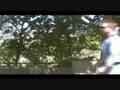 videos de DOBLE UVE IV: EL ENCUENTRO CON EL DOCTOR FARLOP