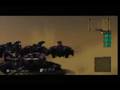 videos de BLACK L3GION vs Wolkenkratzer
