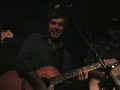 Thumbnail #1