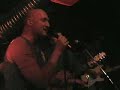 Thumbnail #2
