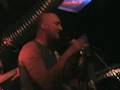 Гоша Куценко и Anatomy of Soul Лена (live)