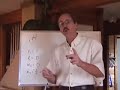 AP Chemistry: Atomic Theory 4 AP Chemistry: Atomic Theory 4
