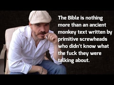 Special Guest: CultOfDusty - Drunken Peasants Podcast #14