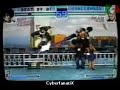 Kof2002 - Bart vs. Osmani 1