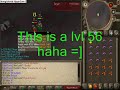 F R 0 S Ts 2ND Bh Vid FP FTW