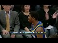 Ricky Rubio vs Indiana Pacers 02-01-12 NBA Highlights