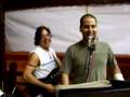 eu-adoro-amar-voce