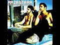 razastarr-vironas (live) razastarr-vironas (live)