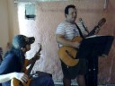 linhares - deslizes