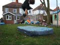 Mattress Clearance