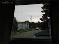 06152008 Sunrise TimeLapse